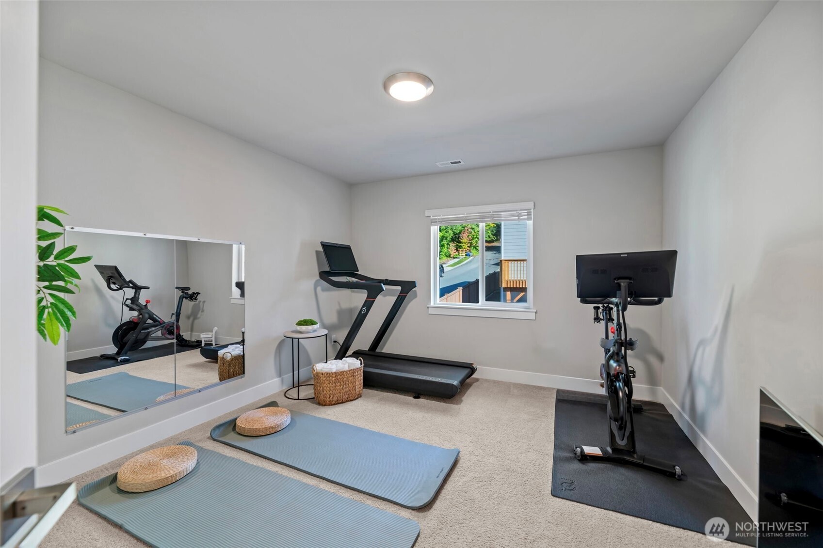 3920 242nd Street Southeast, Unit PT 4 Bothell, WA 98021 - Photo 27 of 38 Gallery Image 27