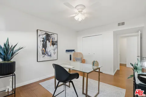 $749,000 | 1242 South Barrington Avenue, Unit 205, Los Angeles, CA 90025