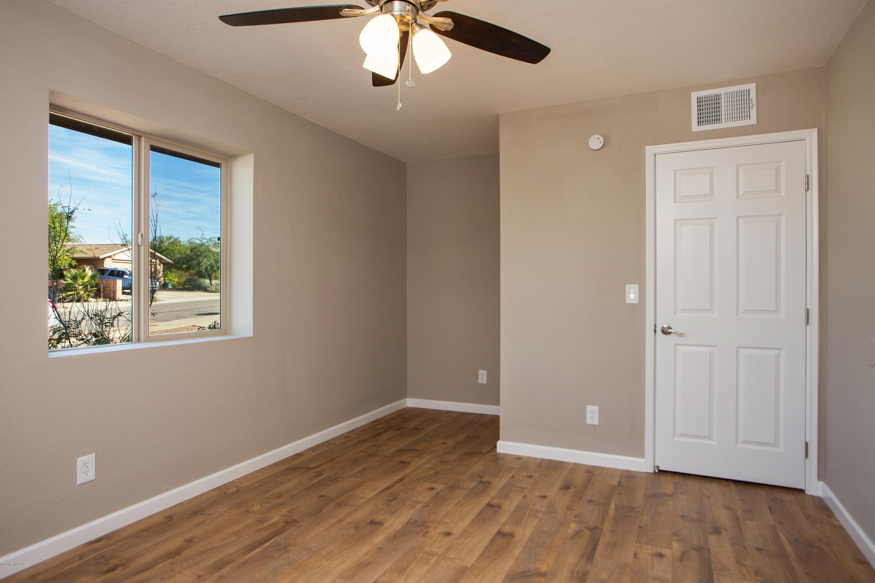 3161 West Green Ridge Drive Tucson, AZ 85741 - Photo 23 of 24