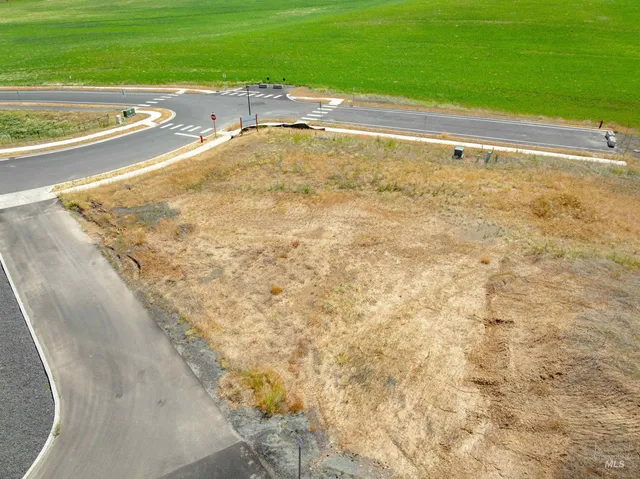 $125,000 | 9 Tbd Conestoga Street, Moscow, ID 83843