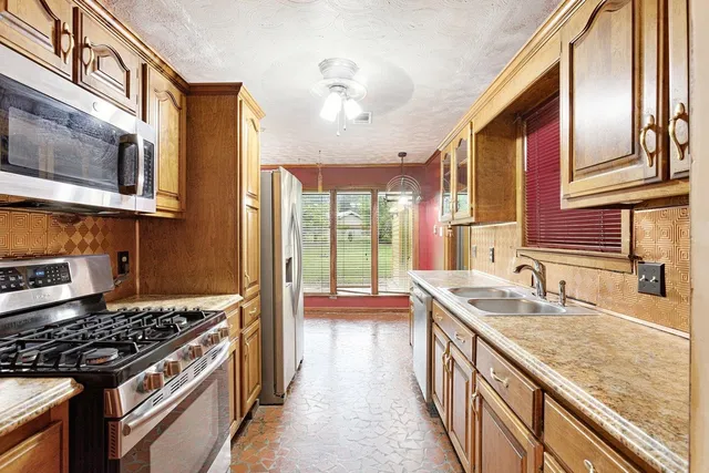 $170,000 | 4428 Namur Cove, Memphis, TN 38109