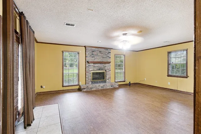 $170,000 | 4428 Namur Cove, Memphis, TN 38109