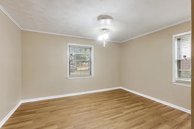 $170,000 | 4428 Namur Cove, Memphis, TN 38109