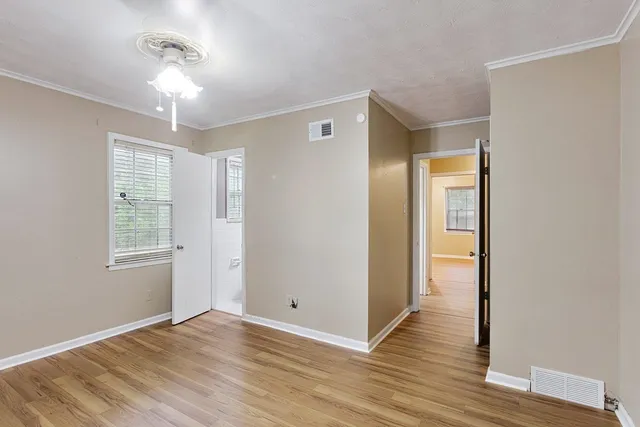 $170,000 | 4428 Namur Cove, Memphis, TN 38109