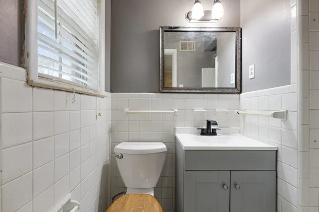 $170,000 | 4428 Namur Cove, Memphis, TN 38109