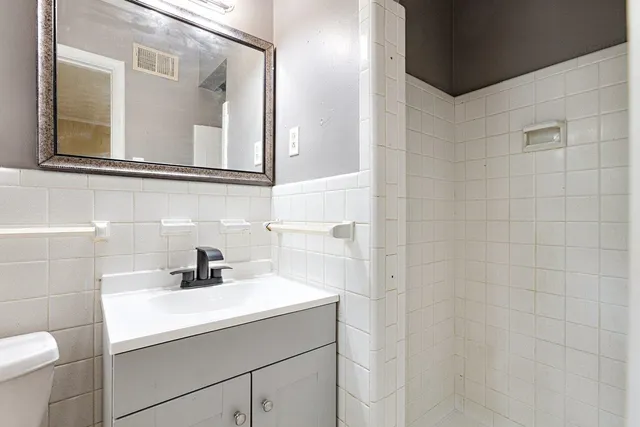 $170,000 | 4428 Namur Cove, Memphis, TN 38109