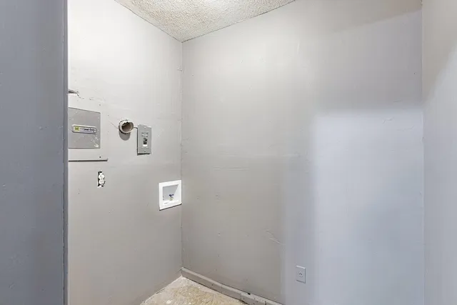 $170,000 | 4428 Namur Cove, Memphis, TN 38109