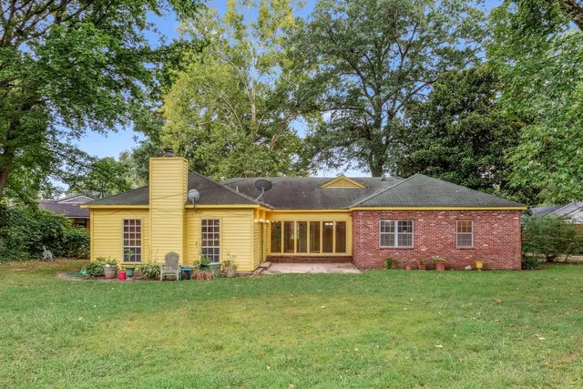 $170,000 | 4428 Namur Cove, Memphis, TN 38109