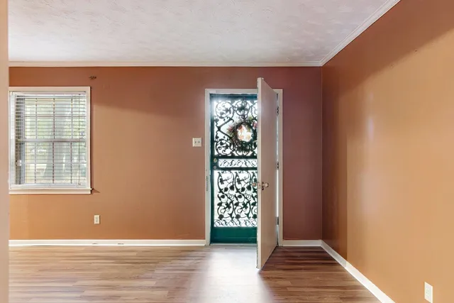 $170,000 | 4428 Namur Cove, Memphis, TN 38109