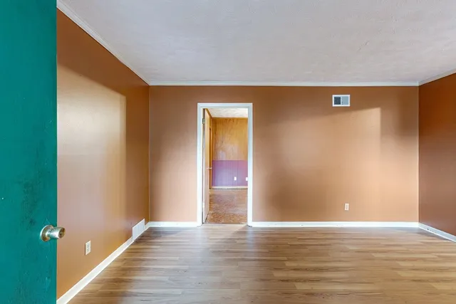 $170,000 | 4428 Namur Cove, Memphis, TN 38109