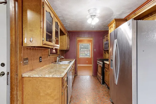 $170,000 | 4428 Namur Cove, Memphis, TN 38109