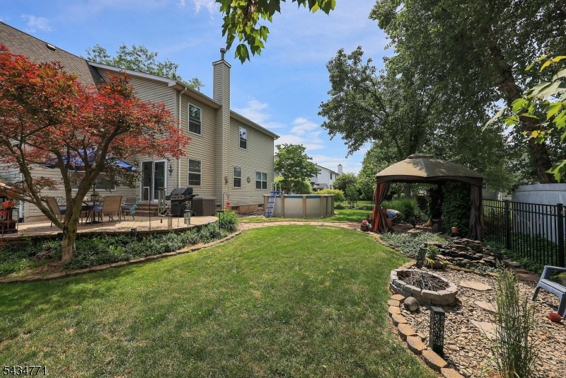 9 Lane Road Hillsborough, NJ 08844 - Photo 40 of 50