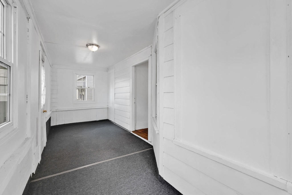 188-190 Commonwealth Avenue Springfield, MA 01108 - Photo 7 of 41