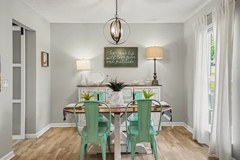 $474,000 | 2150 Blake Drive, Antioch, TN 37013