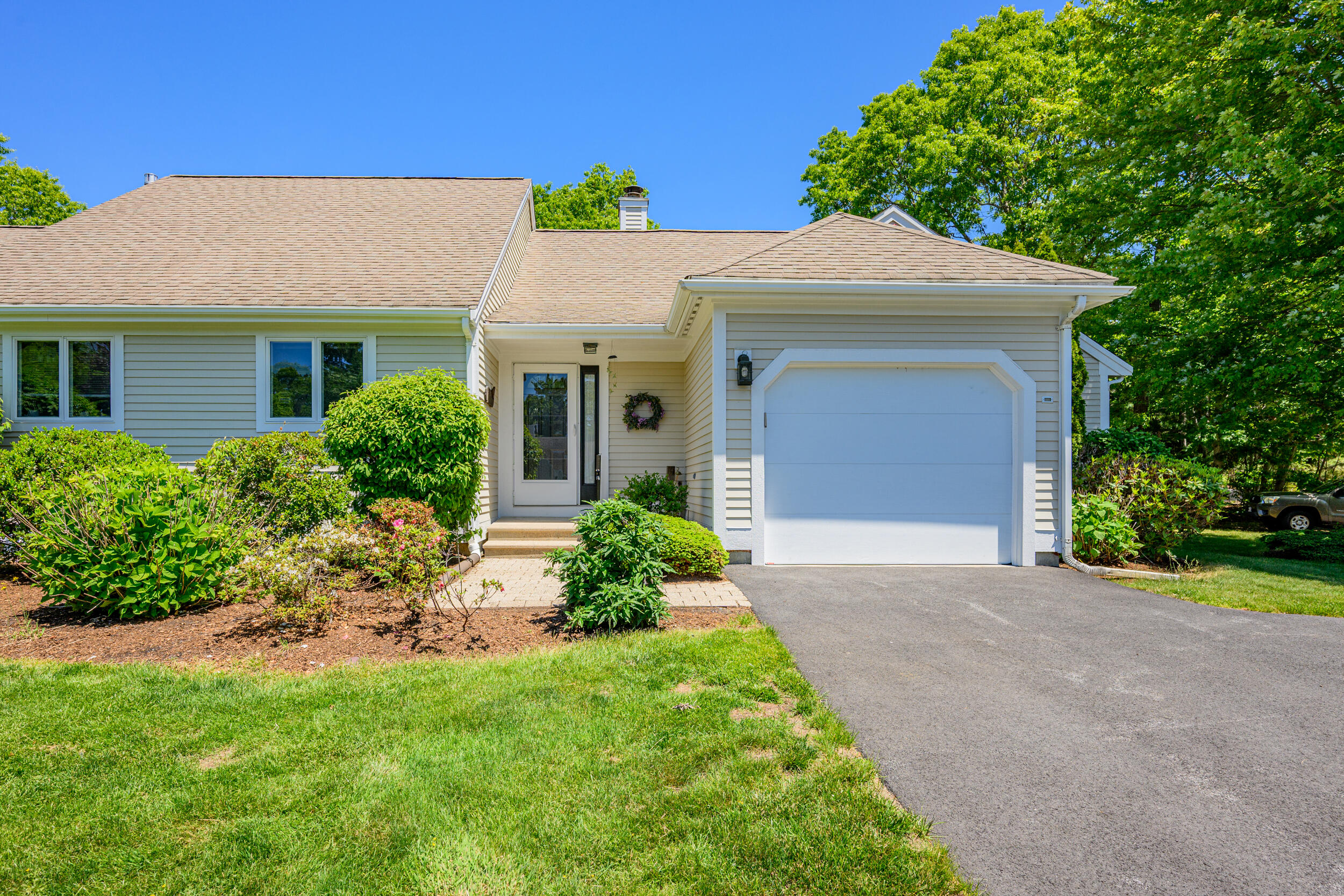 1 Sandview Terrace, Unit 1 Mashpee, MA 02649 - Photo 2 of 45 2_dsc_5659