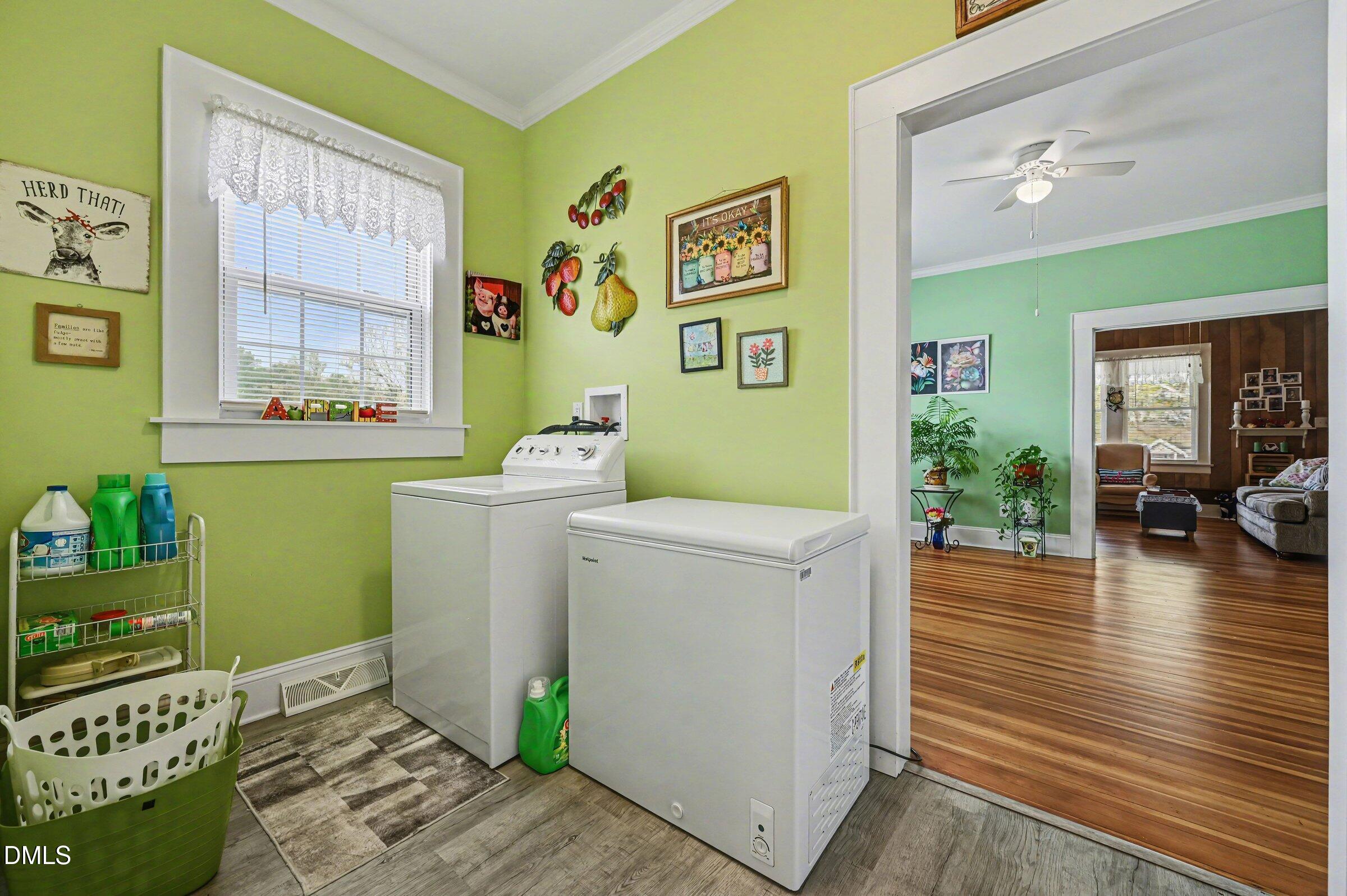 200 North 7th Street Mebane, NC 27302 - Photo 21 of 27 021_file_1687