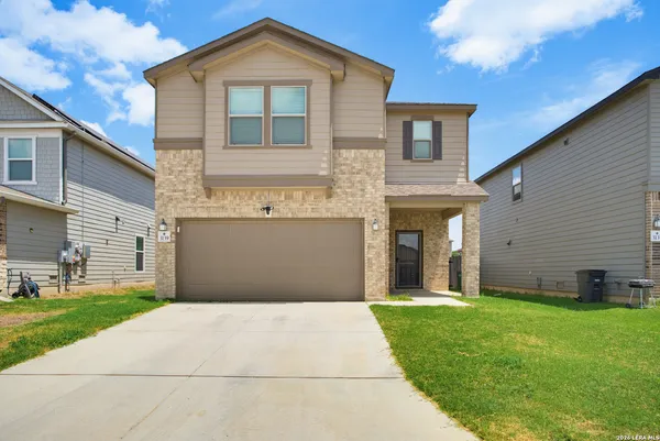$1,925 | 3139 Old Almonte Drive, San Antonio, TX 78224