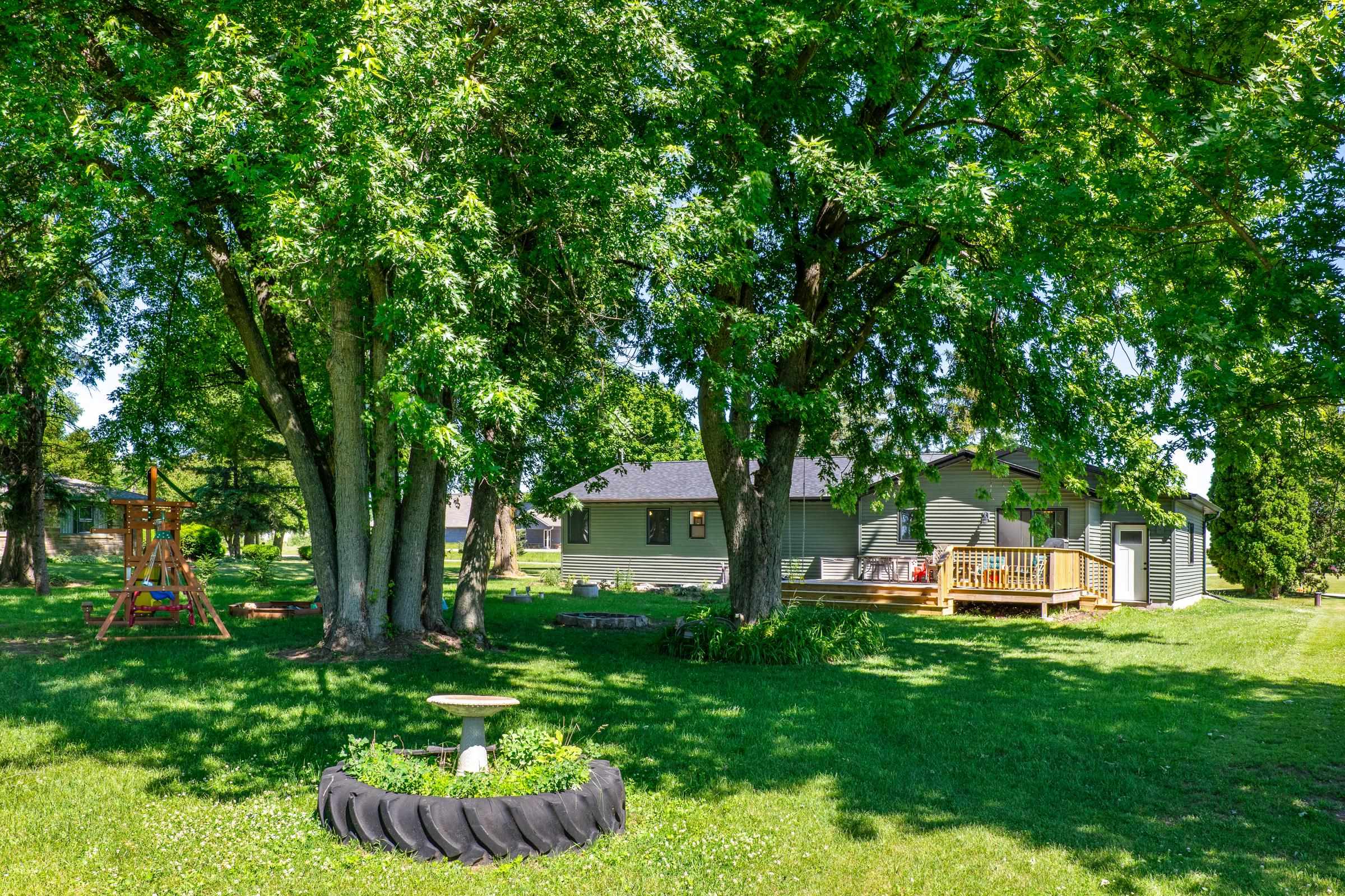 W13112 Olden Road Ripon, WI 54971 - Photo 39 of 63