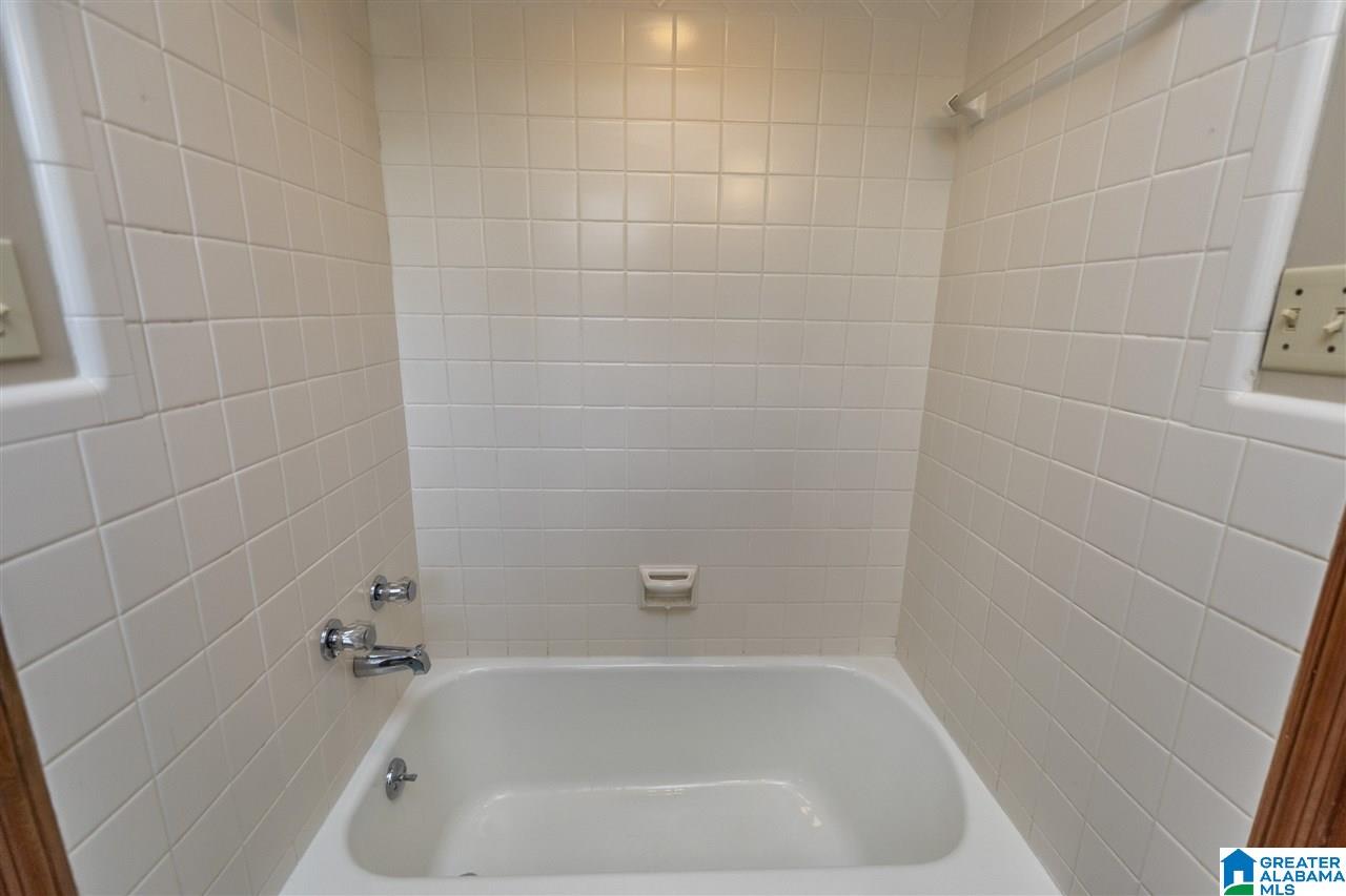5320 Old Leeds Road Birmingham, AL 35210 - Photo 44 of 50