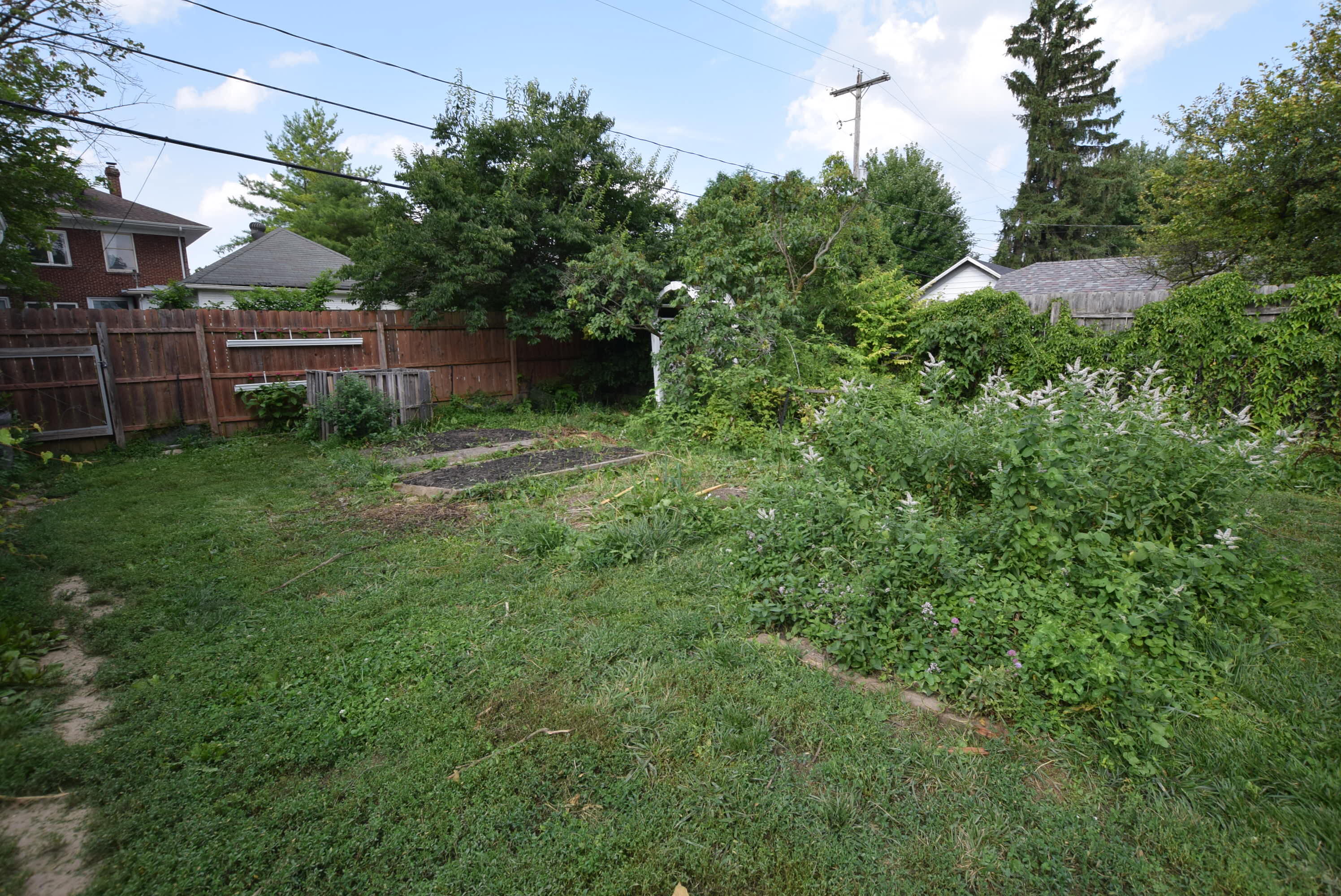 40 East Harding Road Springfield, OH 45504 - Photo 39 of 39