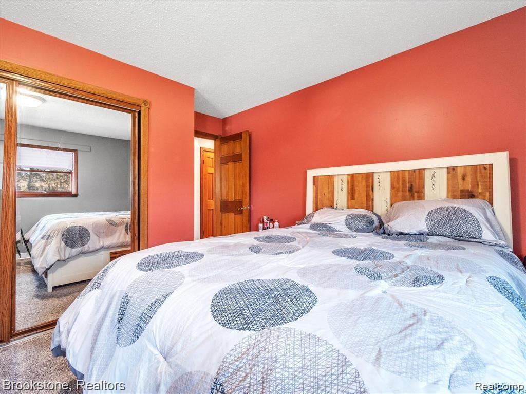 8056 Washburn Road Goodrich, MI 48438 - Photo 28 of 45 28-8056-Washburn-Rd-WindowStill-Real-Estate-Photography-28.jpg