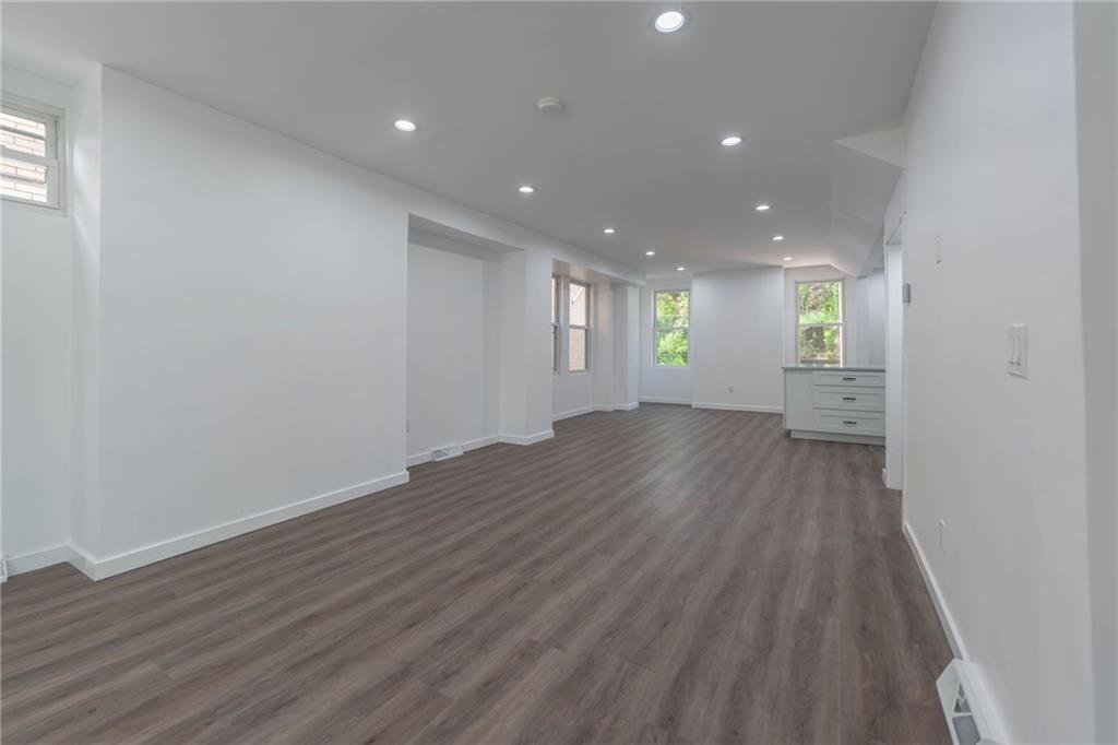 6334 Forward Avenue Pittsburgh, PA 15217 - Photo 4 of 42