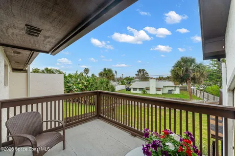 $359,000 | 148 Skyline Boulevard, Satellite Beach, FL 32937