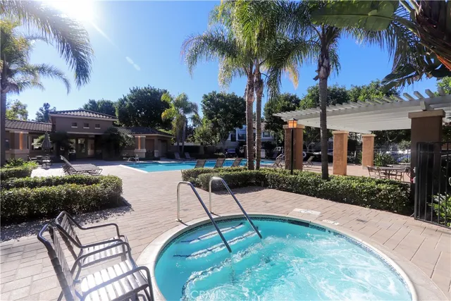 $3,990 | 2212 Crescent Oak, Irvine, CA 92618