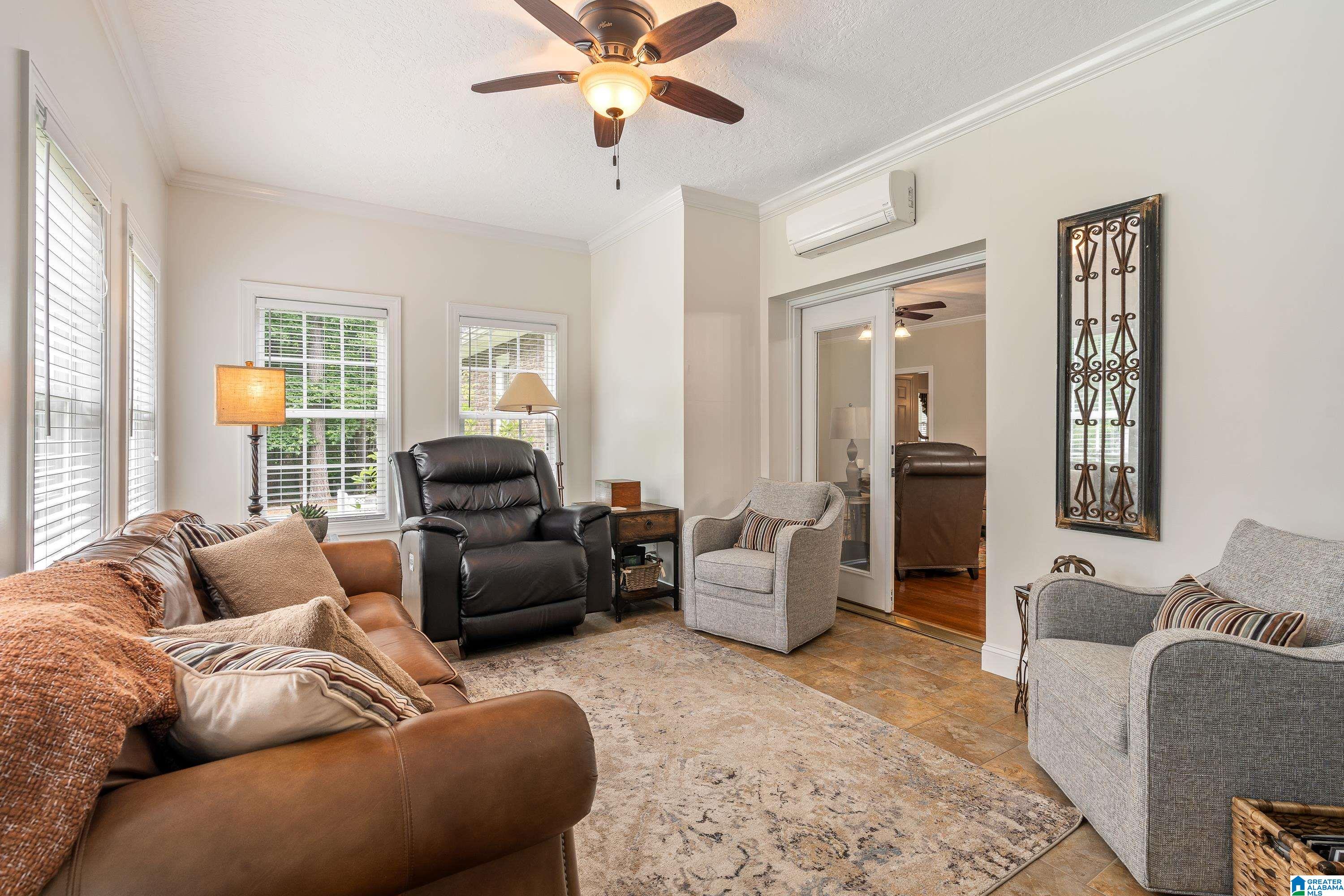 209 Timber Trace Anniston, AL 36207 - Photo 51 of 60