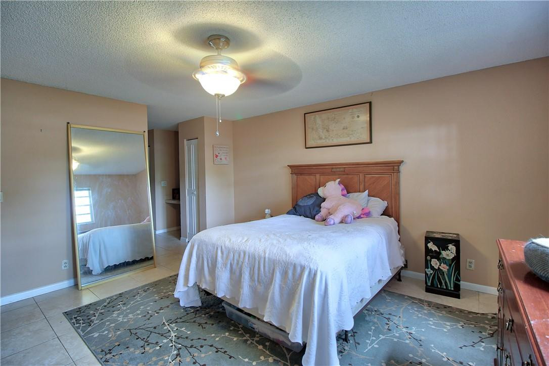 22605 Southwest 66th Avenue, Unit 115 Boca Raton, FL 33428 - Photo 12 of 18 Photo 13