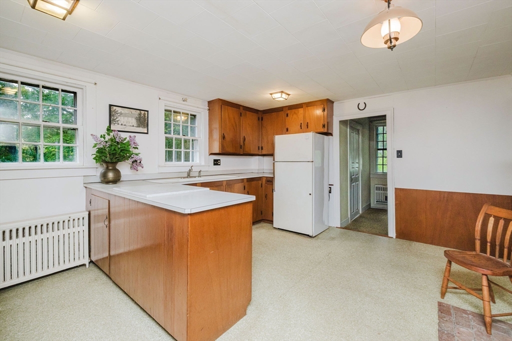 83 North Worcester Street Norton, MA 02766 - Photo 11 of 32