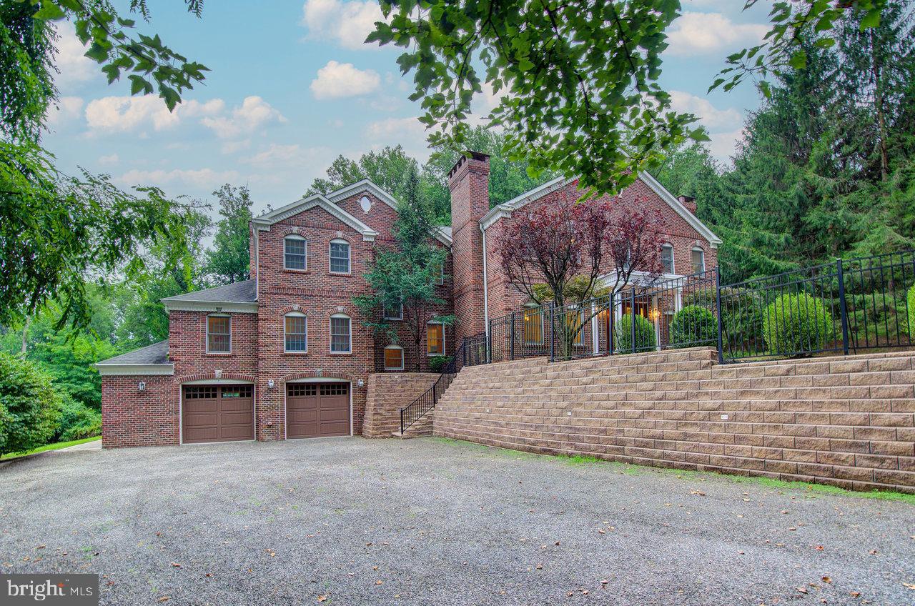 633 State Road Princeton, NJ 08540 - Photo 1 of 50