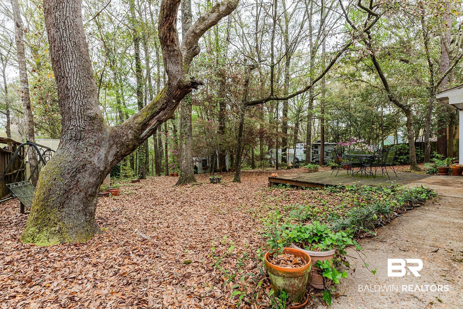 5616 Candia Court Mobile, AL 36693 - Photo 30 of 34