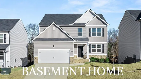 $392,631 | 1376 Admiral Avenue, Unit 115, Grovetown, GA 30813