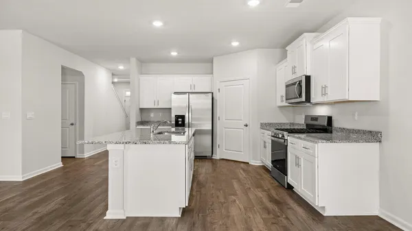 $380,000 | 1376 Admiral Avenue, Unit 115, Grovetown, GA 30813