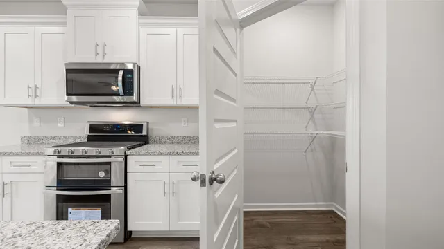 $394,591 | 1376 Admiral Avenue, Unit 115, Grovetown, GA 30813