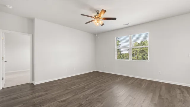 $394,591 | 1376 Admiral Avenue, Unit 115, Grovetown, GA 30813