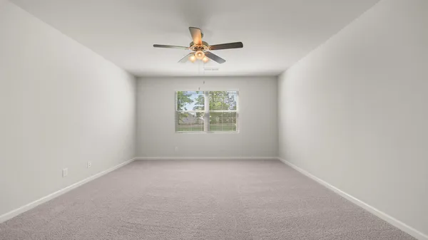 $380,000 | 1376 Admiral Avenue, Unit 115, Grovetown, GA 30813