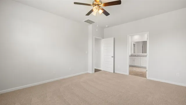 $394,591 | 1376 Admiral Avenue, Unit 115, Grovetown, GA 30813