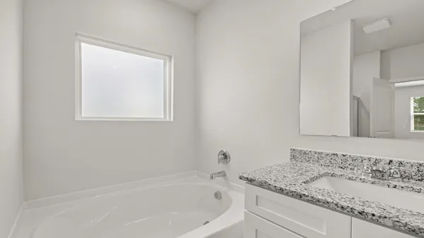 $380,000 | 1376 Admiral Avenue, Unit 115, Grovetown, GA 30813