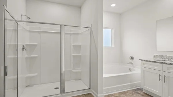 $380,000 | 1376 Admiral Avenue, Unit 115, Grovetown, GA 30813
