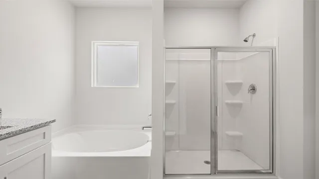 $394,591 | 1376 Admiral Avenue, Unit 115, Grovetown, GA 30813