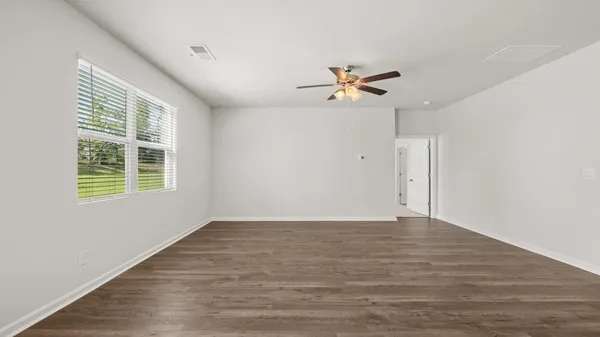 $380,000 | 1376 Admiral Avenue, Unit 115, Grovetown, GA 30813