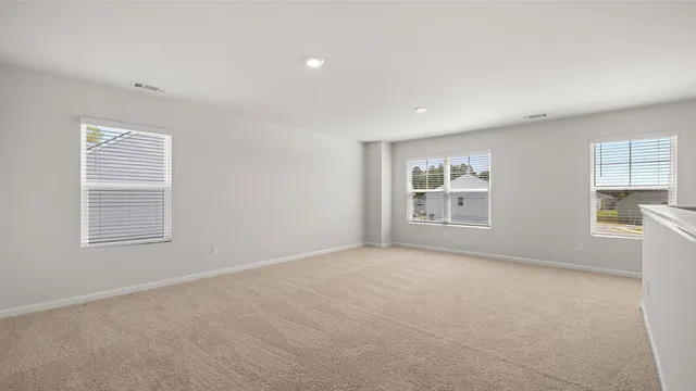 $394,591 | 1376 Admiral Avenue, Unit 115, Grovetown, GA 30813