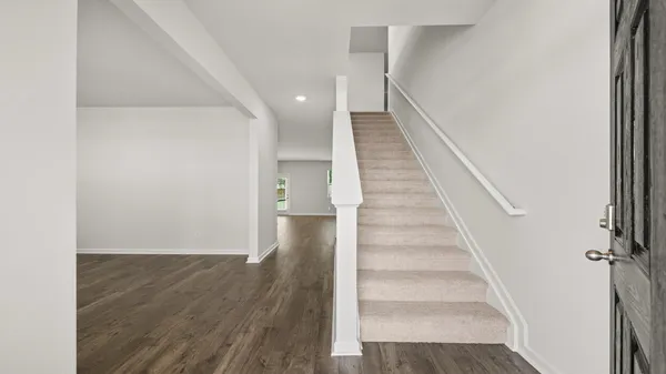 $380,000 | 1376 Admiral Avenue, Unit 115, Grovetown, GA 30813