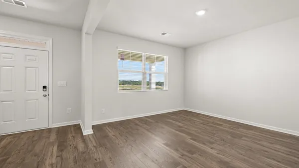$380,000 | 1376 Admiral Avenue, Unit 115, Grovetown, GA 30813