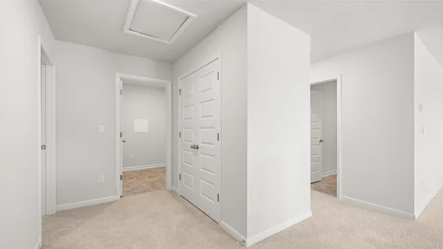 $394,591 | 1376 Admiral Avenue, Unit 115, Grovetown, GA 30813