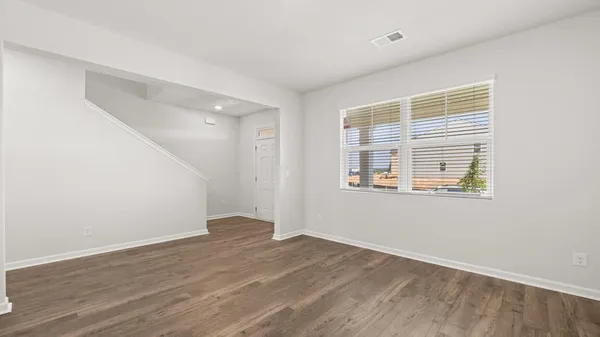 $380,000 | 1376 Admiral Avenue, Unit 115, Grovetown, GA 30813