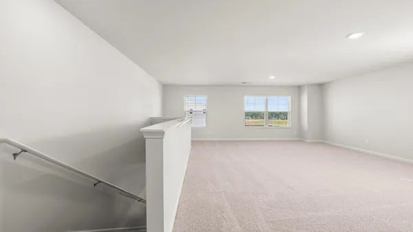 $380,000 | 1376 Admiral Avenue, Unit 115, Grovetown, GA 30813