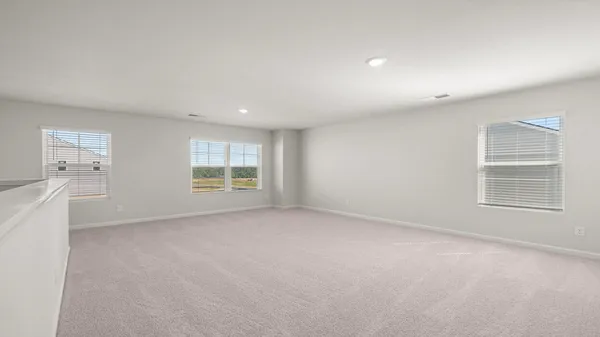 $380,000 | 1376 Admiral Avenue, Unit 115, Grovetown, GA 30813